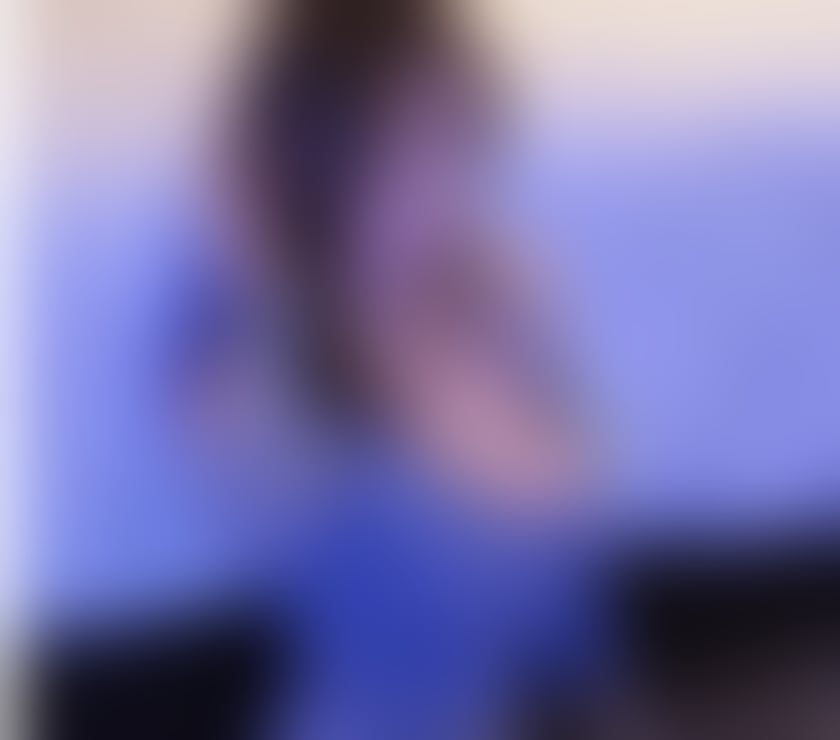 ❤️ Naughty Sexy Busty Asian Babe ❤️