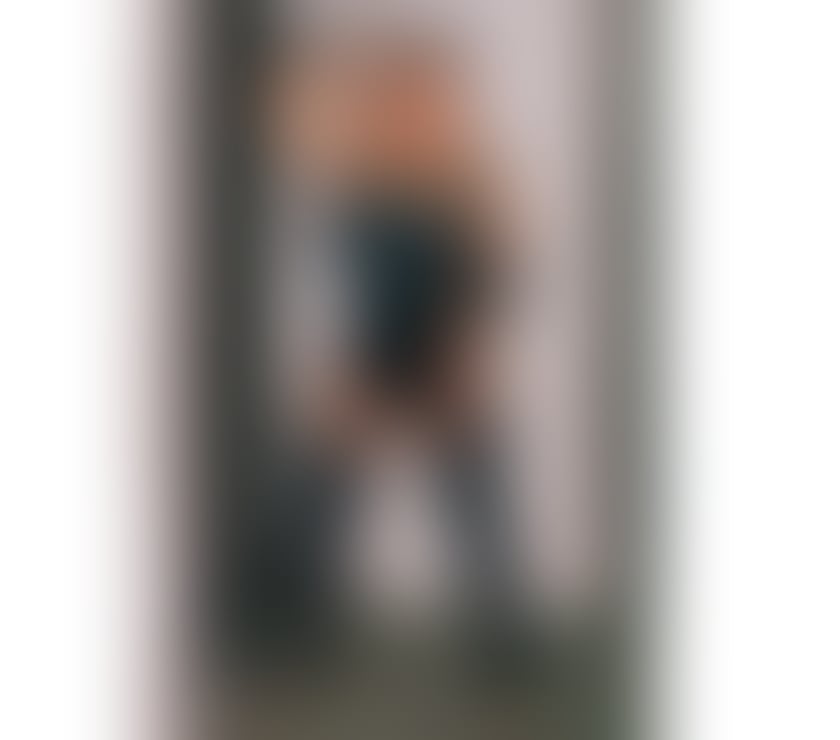 Escorts Essex Brentwood - Photos for PAOLA👠TRANSEX ‼️ GFE‼️STRAP ON‼️PARTY🥂🍾