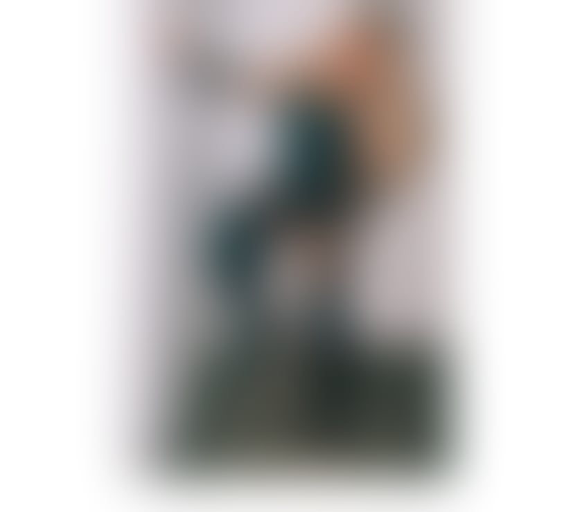 Escorts Essex Brentwood - Photos for PAOLA👠TRANSEX ‼️ GFE‼️STRAP ON‼️PARTY🥂🍾