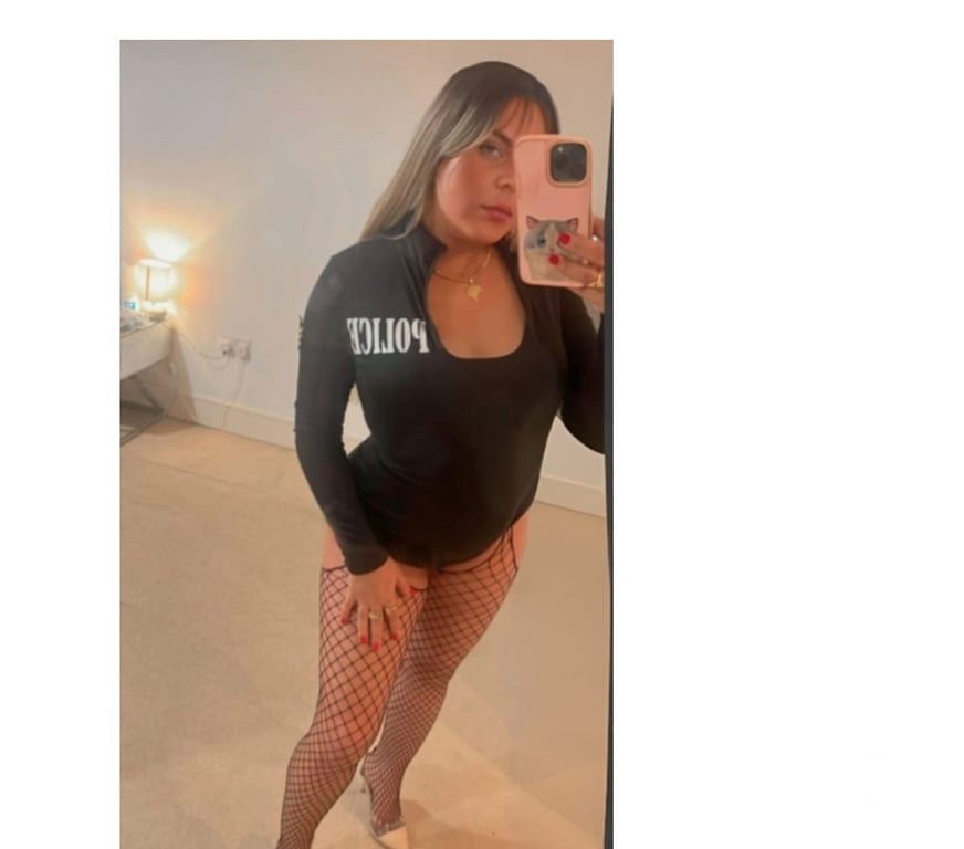 Escorts Essex Brentwood - Photos for PAOLA👠TRANSEX ‼️ GFE‼️STRAP ON‼️PARTY🥂🍾