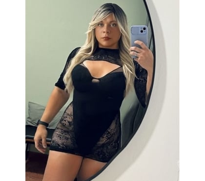 Escorts and Massages Brentwood Station Brentwood - Photos for PAOLA👠TRANSEX ‼️ GFE‼️STRAP ON‼️