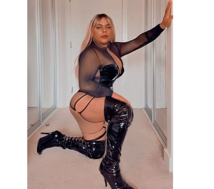 Escorts and Massages Brentwood Station Brentwood - Photos for PAOLA👠TRANSEX ‼️ GFE‼️STRAP ON‼️PARTY🥂🍾