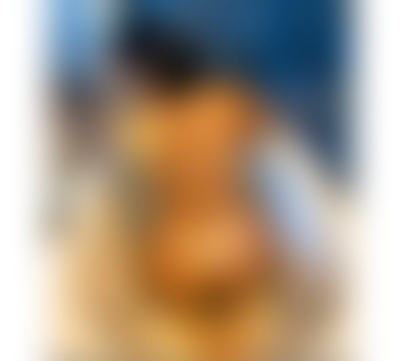 Escorts Reading Reading Town Centre - Reading - Photos for LORENA HOT BRAZILIAN 🔥