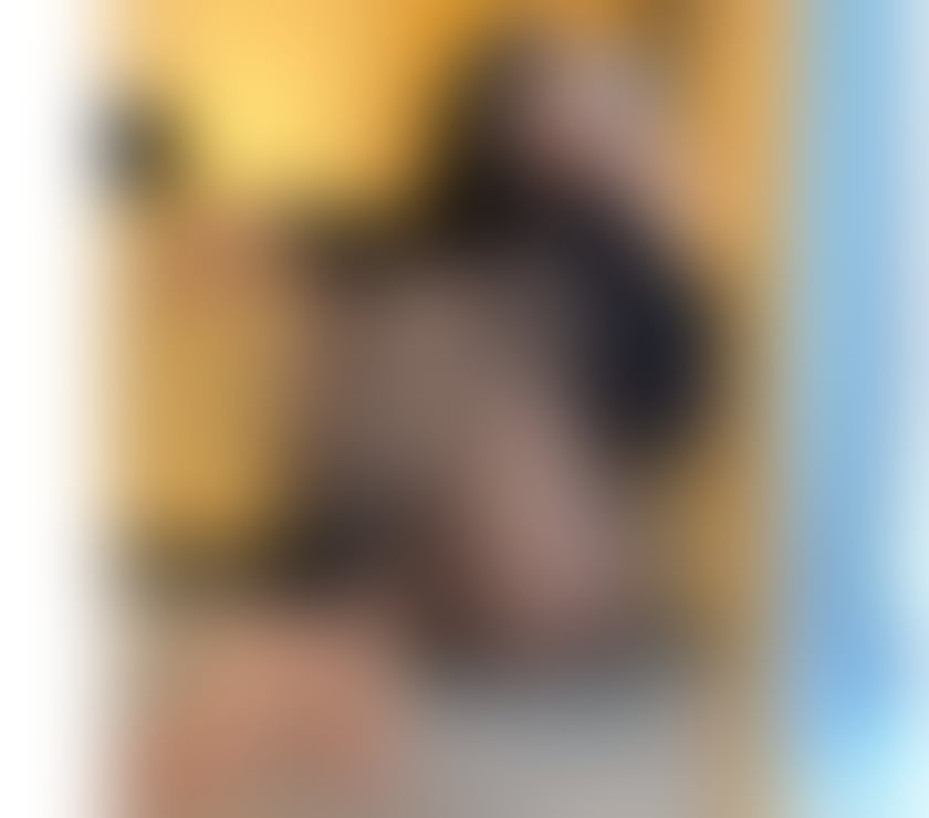 Escorts Reading Reading Town Centre - Reading - Photos for LORENA HOT BRAZILIAN 🔥