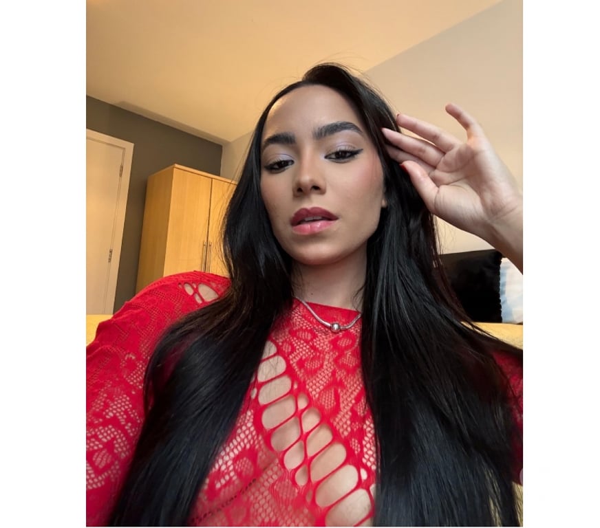 Escorts Reading Reading Town Centre - Reading - Photos for LORENA HOT BRAZILIAN 🔥