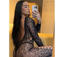 LORENA HOT BRAZILIAN 🔥