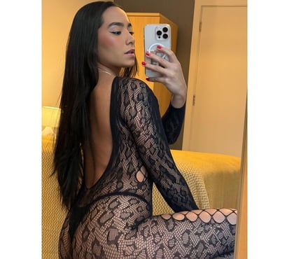  Escorts Reading Town Centre Reading - Photos for LORENA HOT BRAZILIAN 🔥