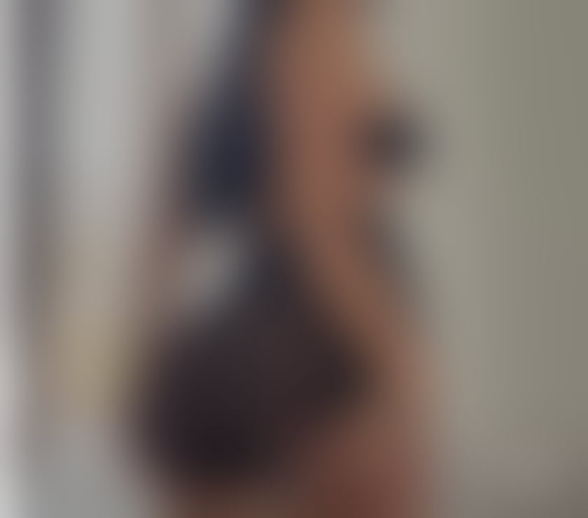 Escorts Gloucestershire South Gloucestershire - Photos for 💥🇹🇷NEW SEXY GIRL💯NO RUSH💣BEST OWO