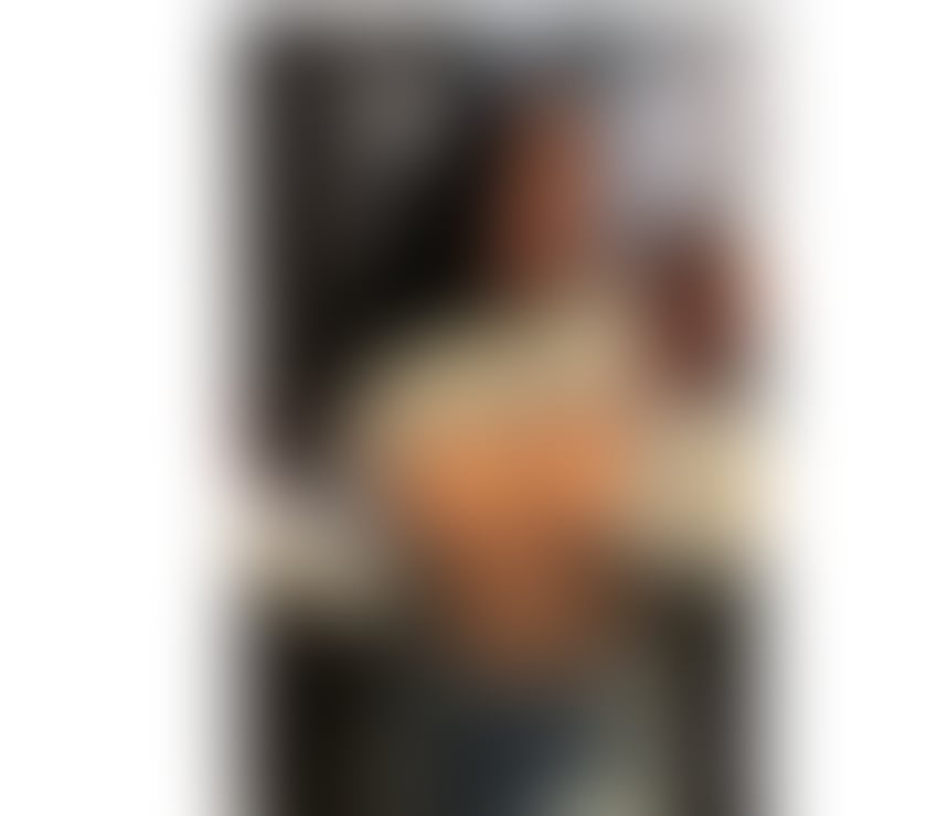 Escorts Kingswood South Gloucestershire - Photos for 💥🇹🇷NEW SEXY GIRL💯NO RUSH💣BEST OWO