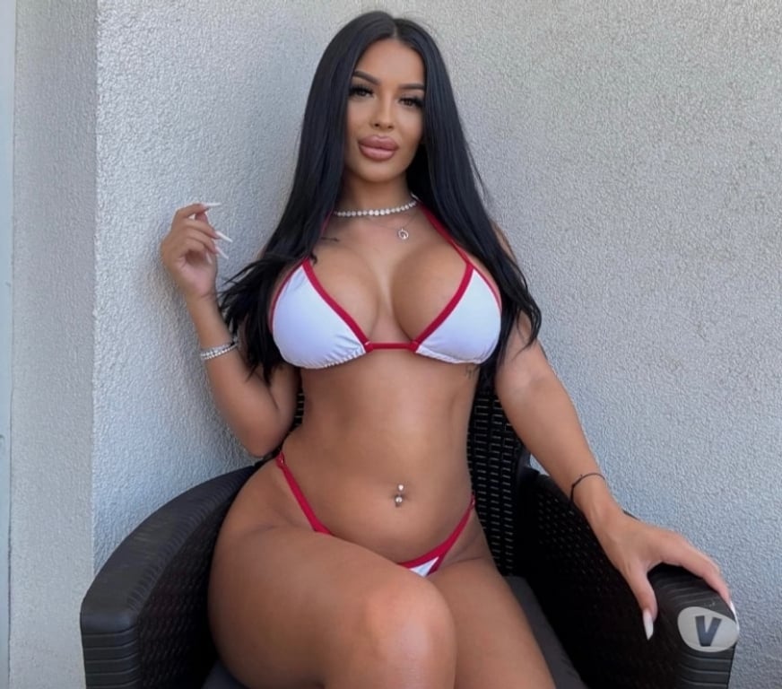 Escorts Gloucestershire South Gloucestershire - Photos for 💥🇹🇷NEW SEXY GIRL💯NO RUSH💣BEST OWO