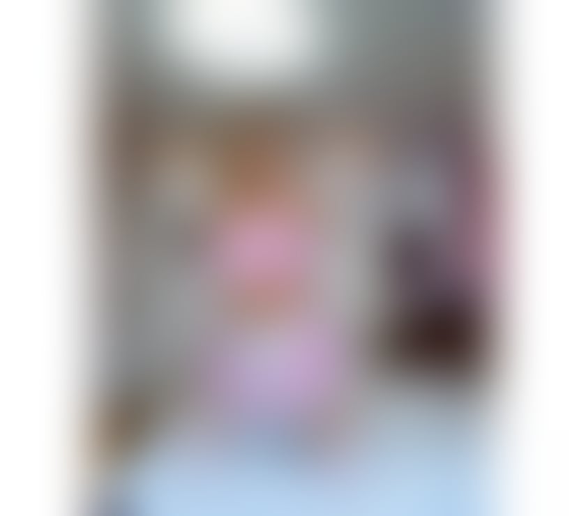 SEXY EMA👅NEW IN TOWN 💦BEST OWO💦PARTY ❤️‍🔥