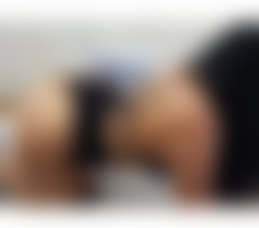 New party girls ❤️in and incalll outcall