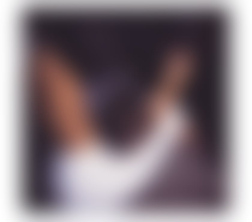 Escorts Tyne and Wear Newcastle upon Tyne - Photos for New party girls ❤️in and incalll outcall