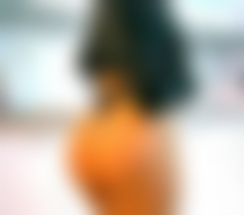 Escorts Tyne and Wear Newcastle upon Tyne - Photos for New party girls ❤️in and incalll outcall