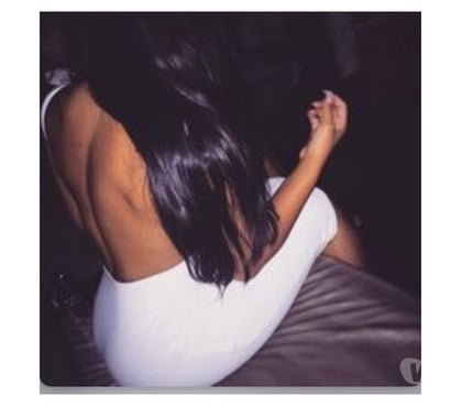 Escorts and Massages Arthurs Hill Newcastle upon Tyne - Photos for New party girls ❤️in and incalll outcall