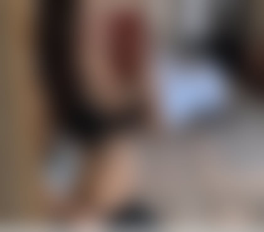 Escorts Nottinghamshire Nottingham - Photos for NEW HERE💋GFE💋OWO💋NO RUSH