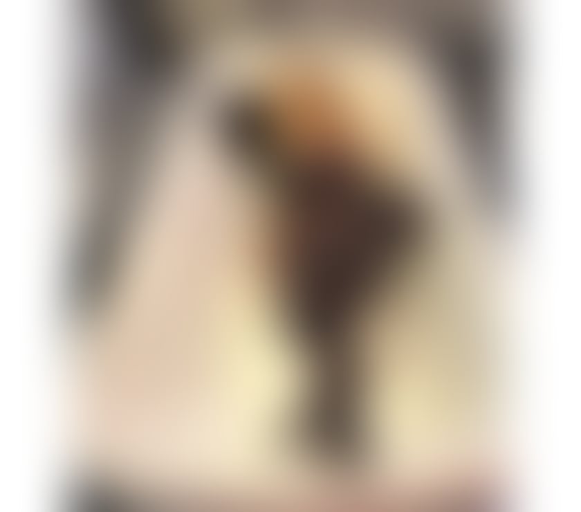 Escorts North London Arnos Grove - North London - Photos for PARTY LOVER ❤️❤️❤️ BEST OWO❤️ GFE