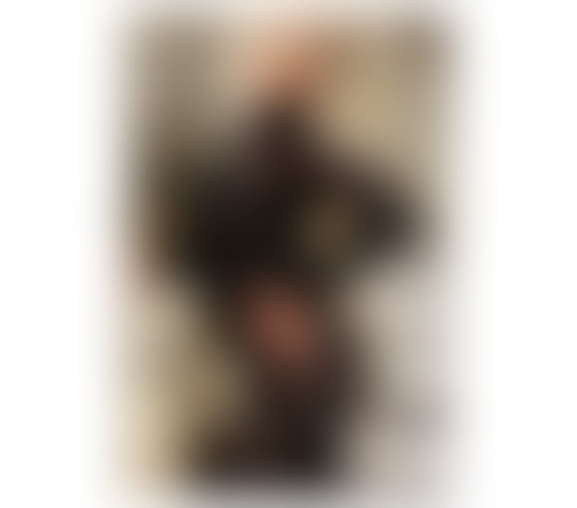 Escorts North London Arnos Grove - North London - Photos for PARTY LOVER ❤️❤️❤️ BEST OWO❤️ GFE