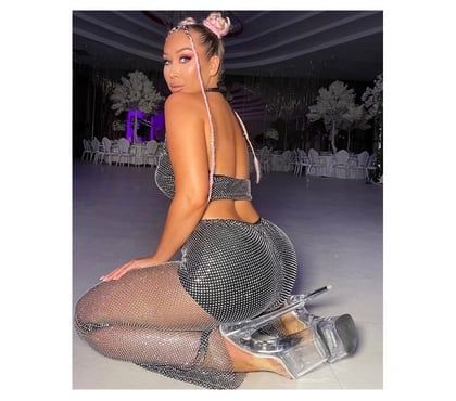 Escorts Arnos Grove North London - Photos for PARTY LOVER ❤️❤️❤️ BEST OWO❤️ GFE