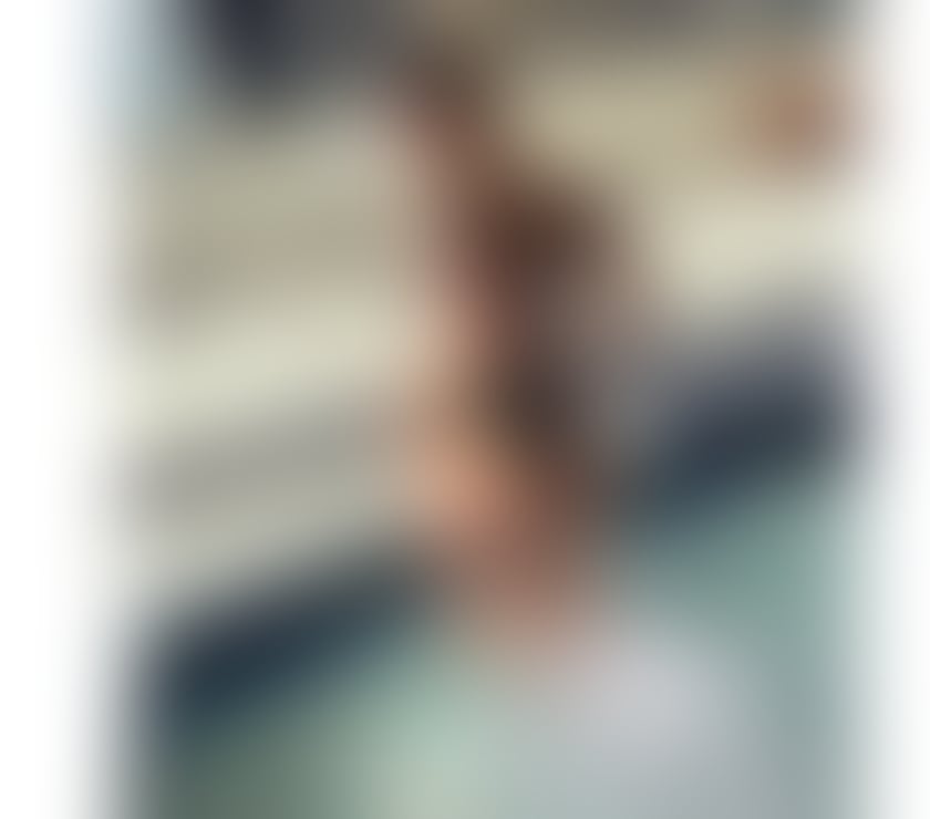 Escorts East London Redbridge - Photos for 🔥🧨💦 NuRu massage Sexy Emily 🔥💦❤️