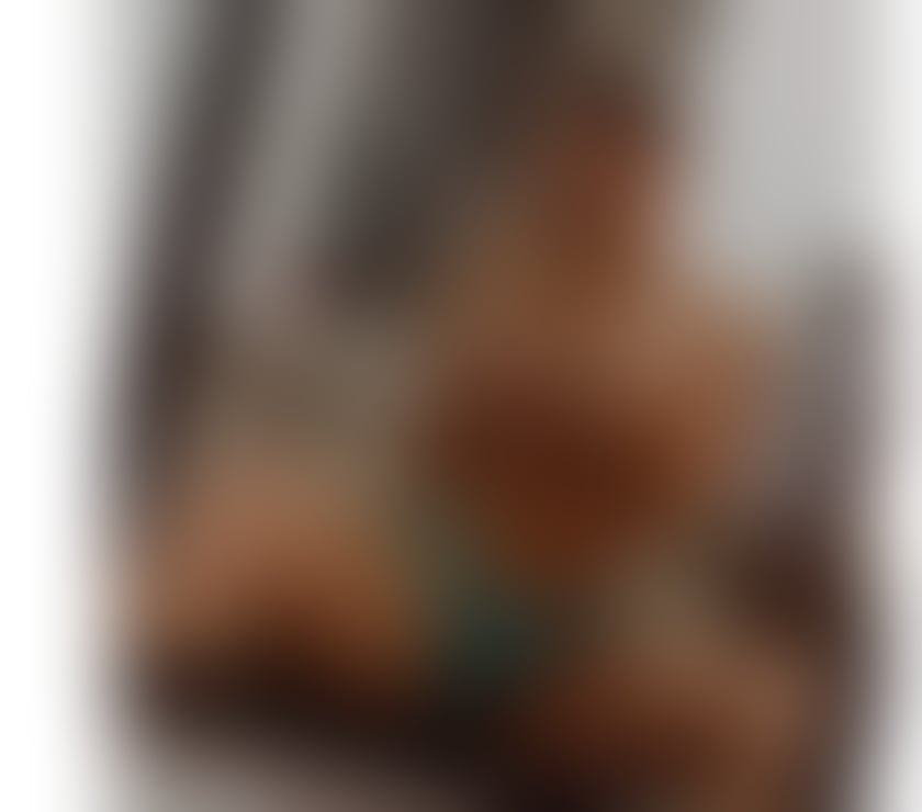 Escorts East London Redbridge - Photos for 🔥🧨💦 NuRu massage Sexy Emily 🔥💦❤️