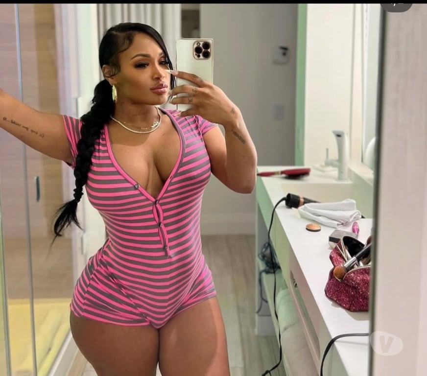 Escorts Essex Thurrock - Essex - Photos for 🍭 SWEET KARLA 🍭 NEW IN ✨🔥