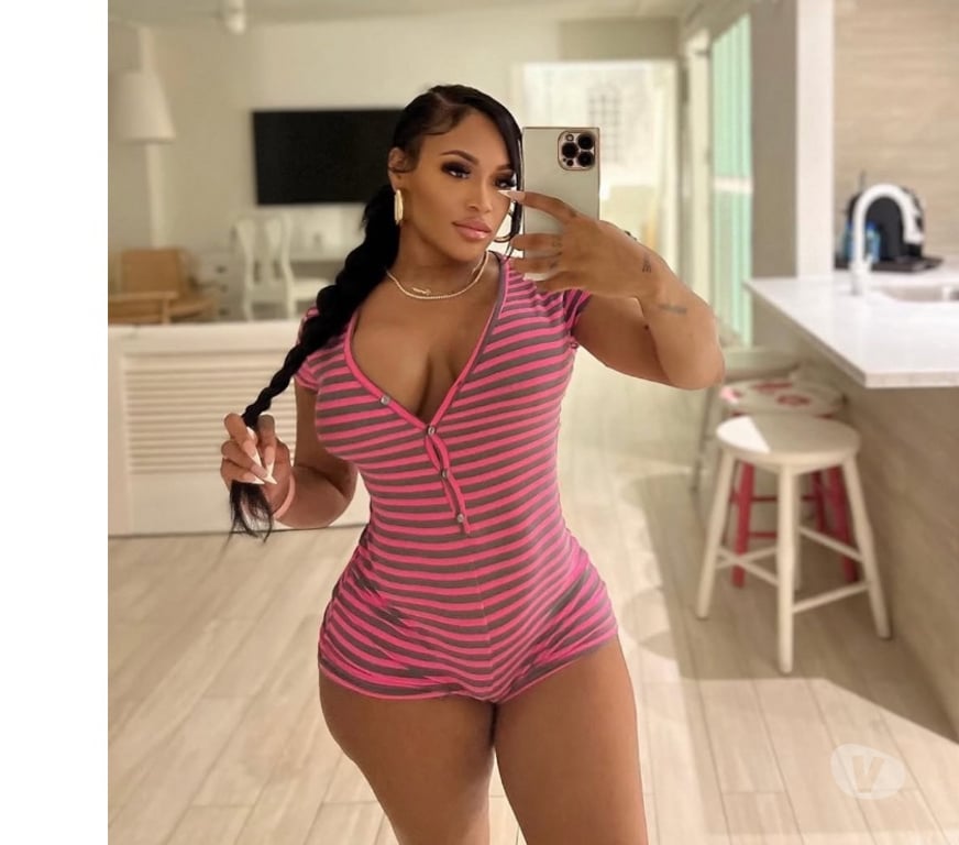 Escorts Essex Thurrock - Essex - Photos for 🍭 SWEET KARLA 🍭 NEW IN ✨🔥