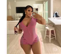 🍭 SWEET KARLA 🍭 NEW IN ✨🔥