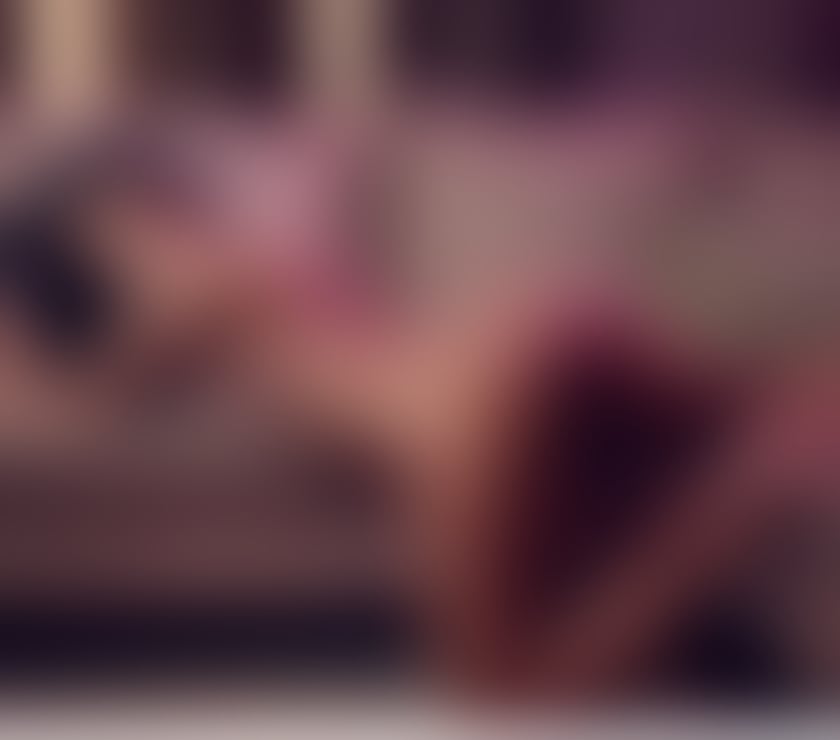 Photos for PASSIONATE LATINA 🇧🇷, I love to party🥳🎉