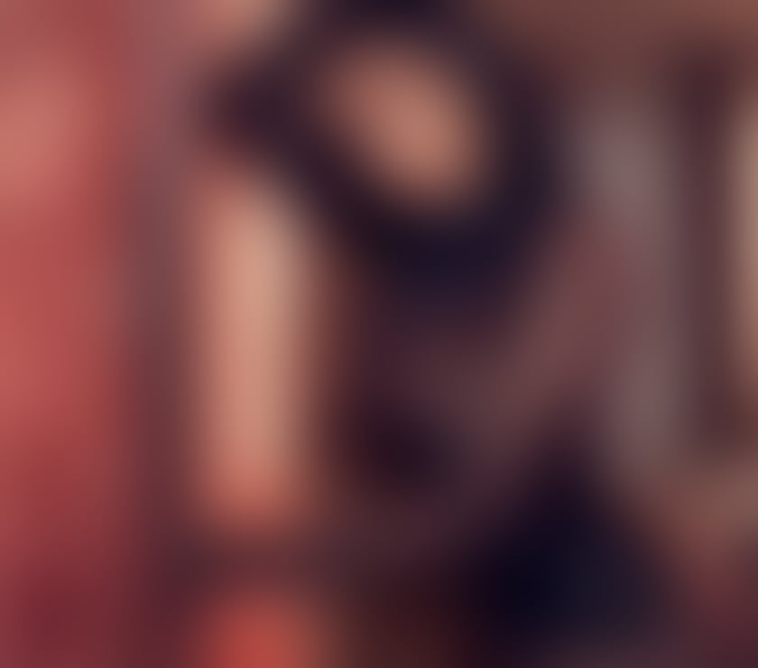 Photos for PASSIONATE LATINA 🇧🇷, I love to party🥳🎉