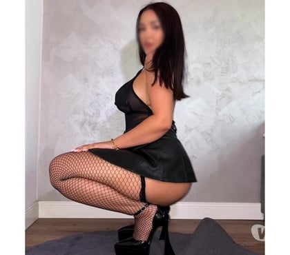 Photos for PASSIONATE LATINA 🇧🇷, I love to party🥳🎉