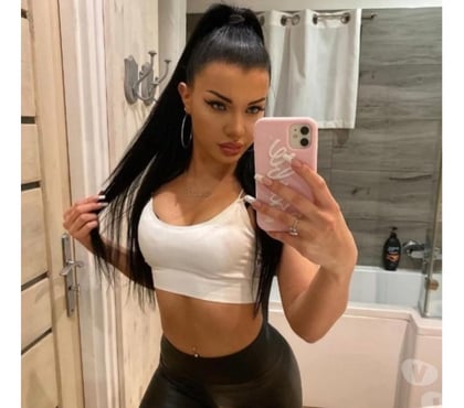 Photos for PASSIONATE LATINA 🇧🇷, I love to party🥳🎉