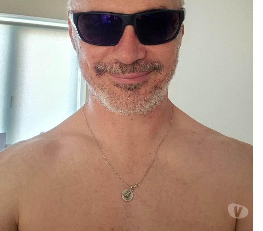 Escorts Cambridgeshire Huntingdonshire - Photos for Mature male escort for ladies