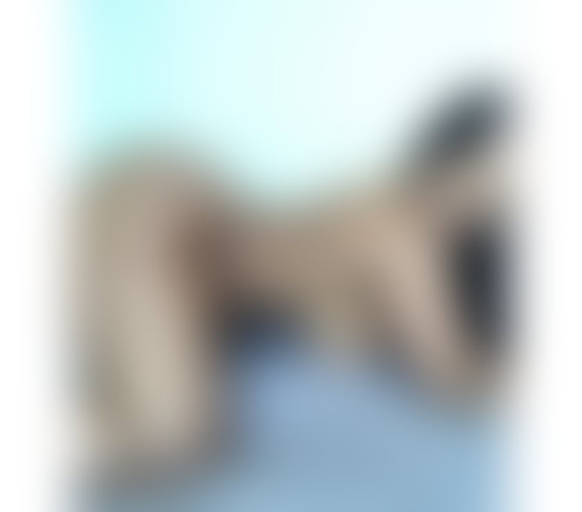 Escorts Suffolk Ipswich - Photos for ANA🌸SEXY AND NAUGHTY 🤤