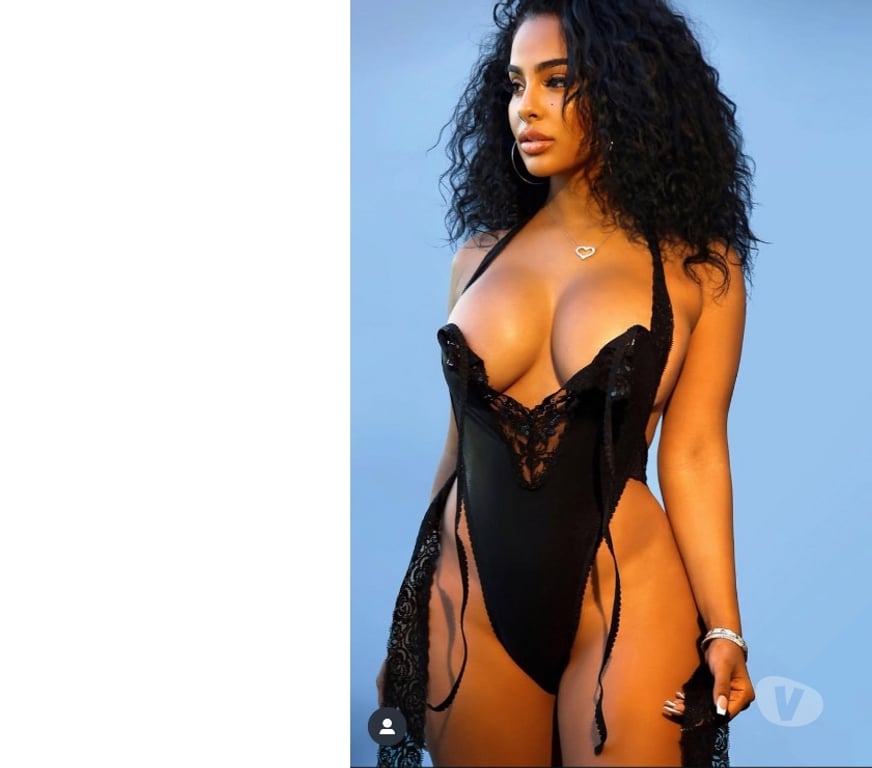 Escorts Essex Thurrock - Essex - Photos for 💋💯 CARAMELO SENSUAL 💋🔥💯