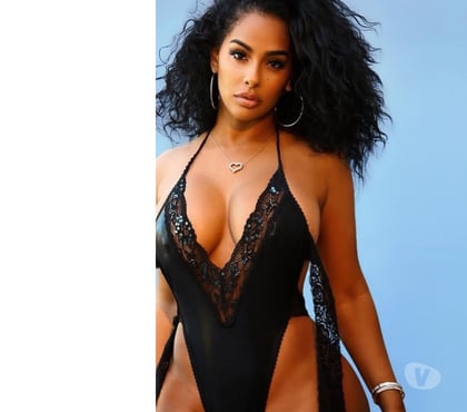 Escorts and Massages Tilbury Thurrock - Essex - Photos for 💋💯 CARAMELO SENSUAL 💋🔥💯