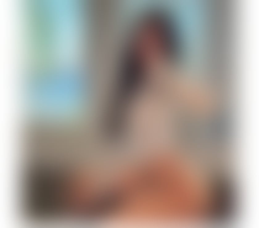 Alicy Brazilian New Here