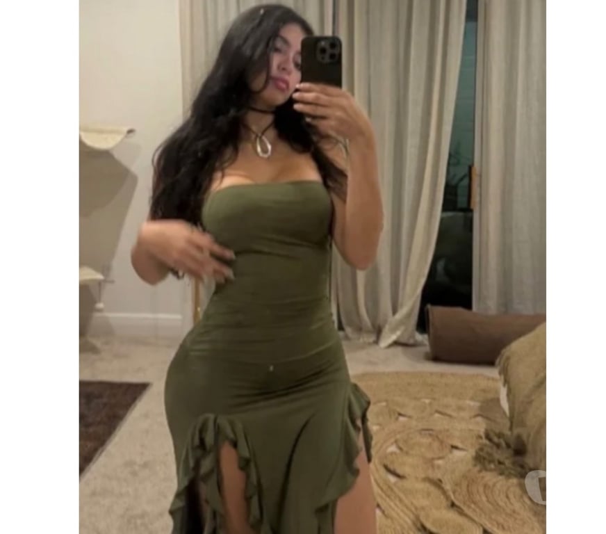 Escorts Worcestershire Worcester - Photos for Alicy Brazilian New Here