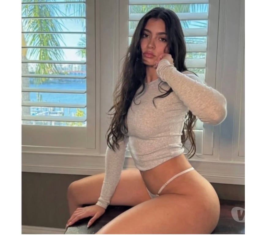 Escorts Worcestershire Worcester - Photos for Alicy Brazilian New Here