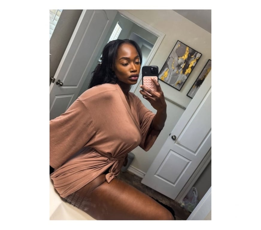 Escorts East Sussex Brighton - Photos for 🍑SENSUAL B2B MASSAGE🍑NO RUSH 💯PARTY LADY