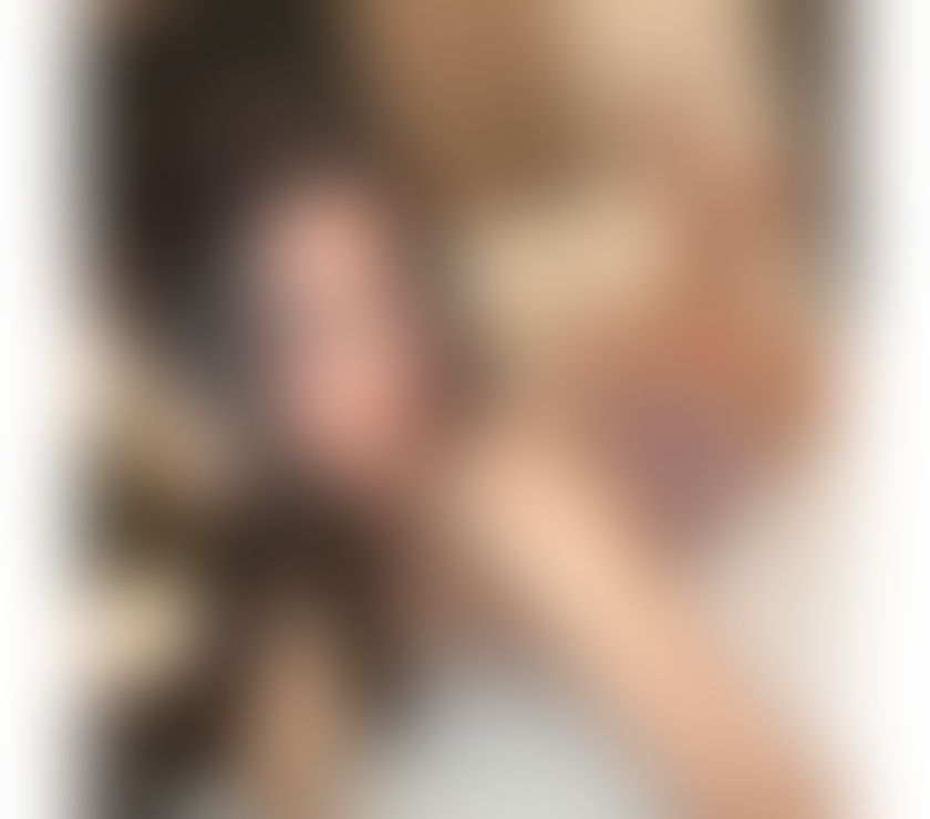 Escorts Bristol Bristol City Centre - Bristol - Photos for 💣💥💯HOT ESCORT❤️NEW FIRST TIME HERE💯💥💣