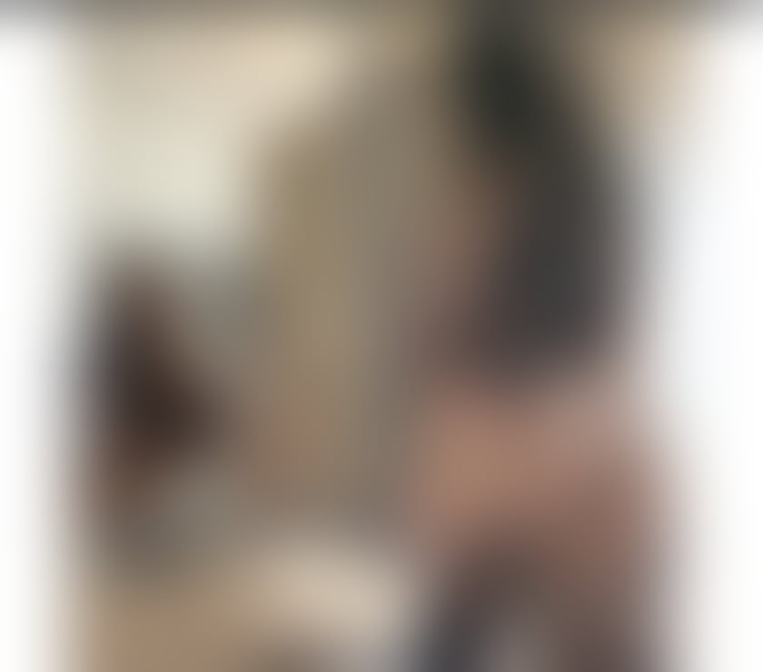 Escorts Bath Bath and North East Somerset - Photos for AVAILABLE JUST FOR OUTCALL PARTY GIRL🌹