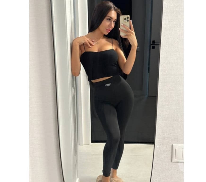 Escorts Bristol Bristol City Centre - Bristol - Photos for 💣💥💯HOT ESCORT❤️NEW FIRST TIME HERE💯💥💣