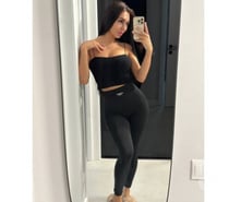 💣💥💯HOT ESCORT❤️NEW FIRST TIME HERE💯💥💣