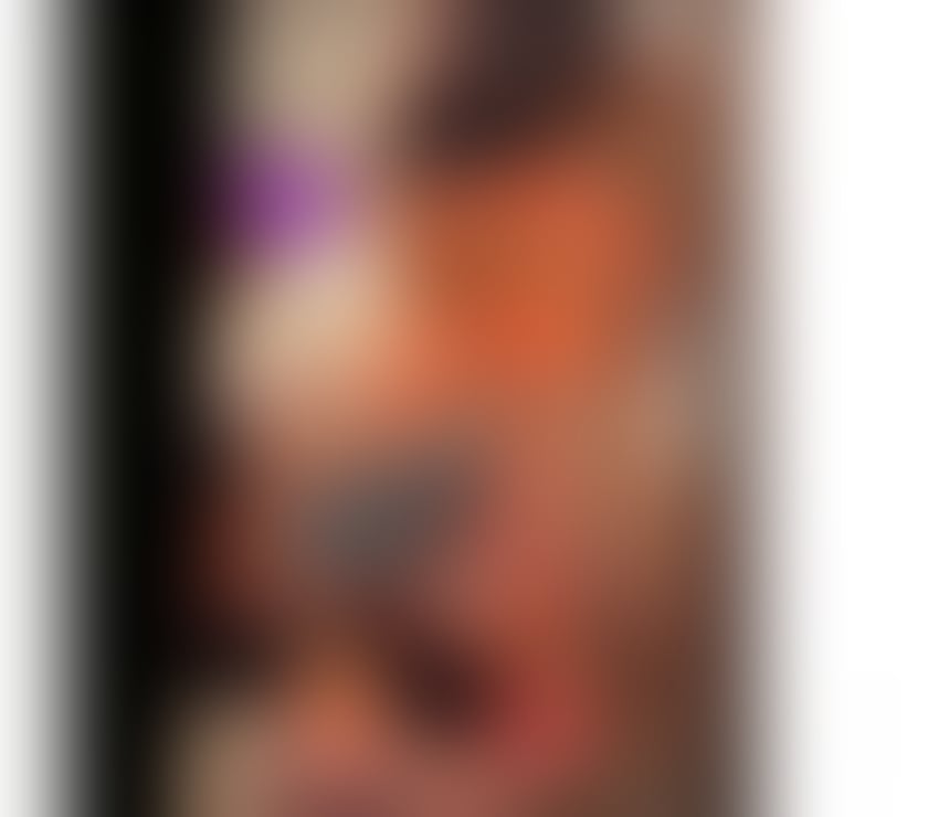  Escorts Dover Town Centre Dover - Photos for RIANNA 🥰ESCORT😘PARTY GIRL🥂🍾🔥❤️