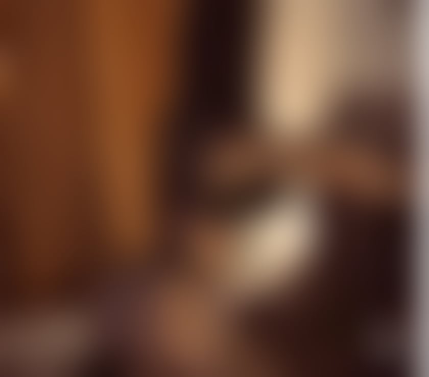  Escorts Dover Town Centre Dover - Photos for RIANNA 🥰ESCORT😘PARTY GIRL🥂🍾🔥❤️