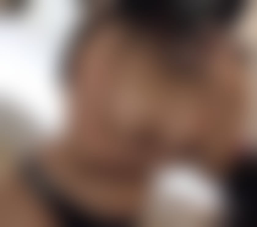  Escorts Dover Town Centre Dover - Photos for RIANNA 🥰ESCORT😘PARTY GIRL🥂🍾🔥❤️