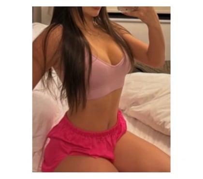  Escorts Dover Town Centre Dover - Photos for KIM❤️ESCORT💋PARTY GIRL🥂🍾🔥❤️
