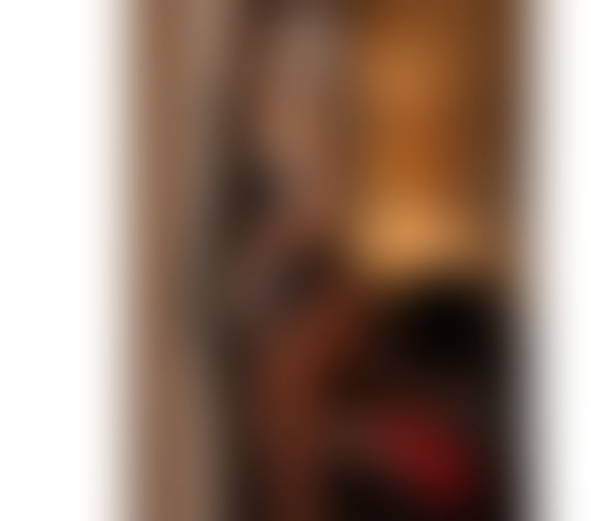 Escorts Devon Exeter - Photos for CAMILA💋REAL-NEW IN TOWN