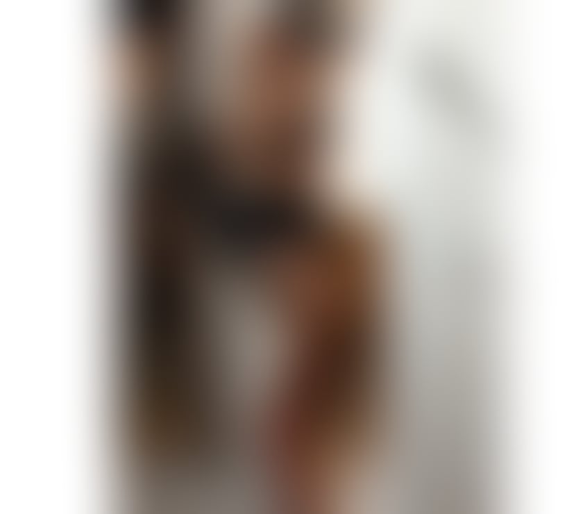 Escorts Devon Exeter - Photos for CAMILA💋REAL-NEW IN TOWN